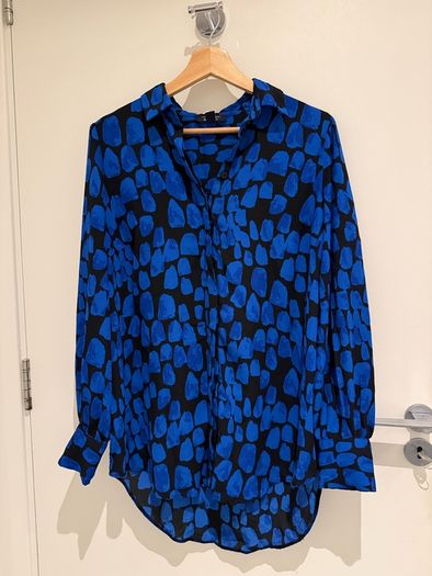 maternity wardrobe