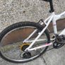 Apollo ladies bike Image 3
