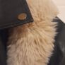 ladies jacket Image 3