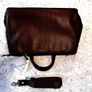 Mandarina Duck Laptop bag Image 5