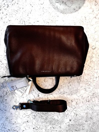 Mandarina Duck Laptop bag