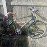 Raleigh bike Image 2