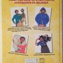 Mrs. Brown's A-Y Of Everything [2014] Brendan O'Carroll (Hardback Book) Image 2