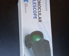Binoculars
