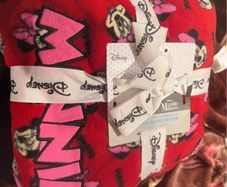 Kids XL hooded blanket with sleeves