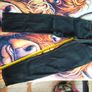 Levi's Image 7