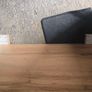 table.. 32 inch sq  and 30 inch high Image 3