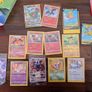 Pokemon Cards Image 7