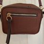 New Rosetti Mini Crossbody Bag Image 2