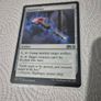 Magic The Gathering Cards Image 3