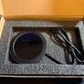2.8" Usb Lcd Screen For Pc Aio ( Turzx) Image 3