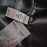 Brand New Savida Blazer Size 40 M Image 4