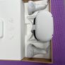 Meta/Oculus Quest 2 256GB Image 3
