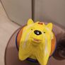 CE approved toy animals Image 4