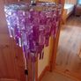 light shade for ceiling x 2. Both from next Image 5