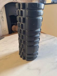 Foam Roller