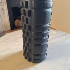 Foam Roller