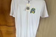 mens t shirt medium