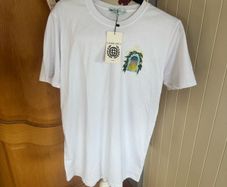 mens t shirt medium