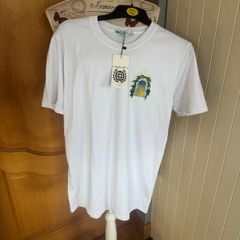 mens t shirt medium