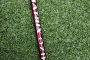 Taylormade M1 Driver Shaft STIFF-FLEX