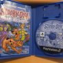 Scooby-Doo Night of 100 Frights - PS2 Image 3