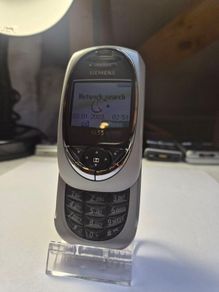 Siemens sl55
