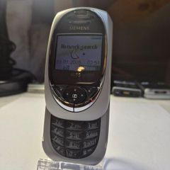 Siemens sl55