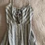 Dress - Studio - Size M Image 2