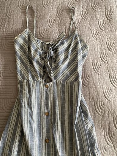 Dress - Studio - Size M