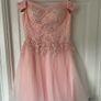 Confirmation dress Image 7