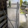 Nursery greenhouse Vegtrug (used) Image 4