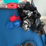 Multi game pool table Image 6