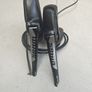 sram rival 11 speed x1 hydraulic groupset Image 2