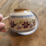 nicholas Mosse cappuccino cup and saucer Image 6