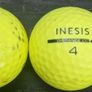 30 preused colored golf balls Image 6