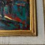 Norman Teeling painting Image 3
