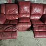 Furniture Image 2