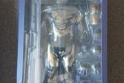 Hot Toys| 1/6 MMS529 - Avengers: Endgame - Thanos