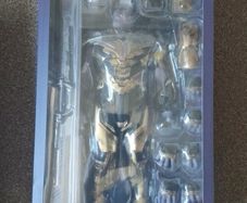 Hot Toys| 1/6 MMS529 - Avengers: Endgame - Thanos