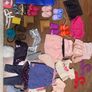 My generation dolls Image 8