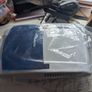 Nebuliser Image 4