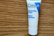 Cerave Moisturising Cream