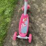 Kids scooter Image 2