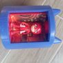 PJ Mask Collection Image 6