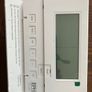 Single Zone Heating Controller Image 2