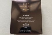 Grow gorgeous intense hair density serum 30 ml
