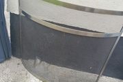 fire guard