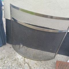 fire guard