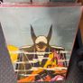 Taschen 75 Years of DC Comics Factory Sealed Image 2